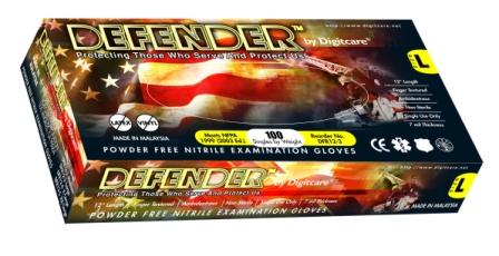 defender123d.jpg