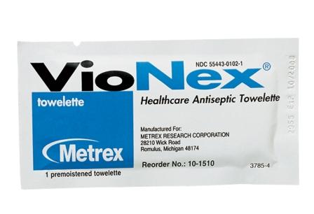 metrexvionexantimicrobialhandwipe.jpg