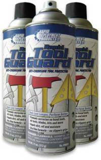 toolguard1.jpg