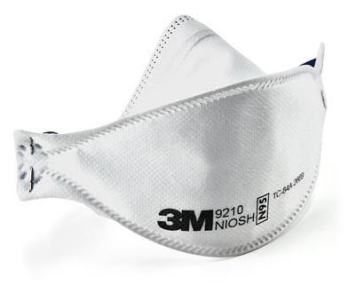 3mn959210particulaterespirator.jpg