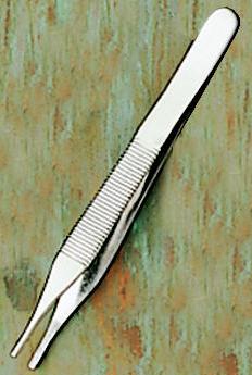 adcadsontissueforceps3319.jpg