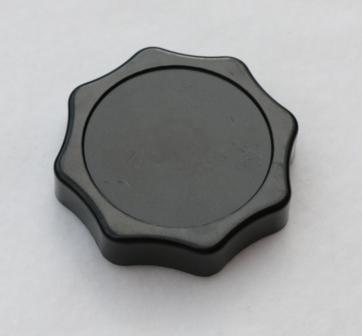 ahphandwheelplasticsmalltopview.jpg