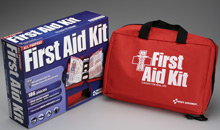 allpurposefirstaidkit186pc.jpg