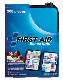 allpurposefirstaidkitsoftsided200pc.jpg