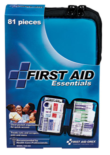 allpurposefirstaidkitsoftsided81pc.jpg