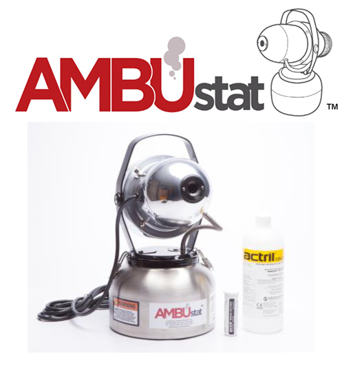 ambustat-photo-with-logo.jpg