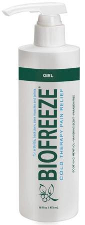 biofreeze16ouncegelpump.jpg