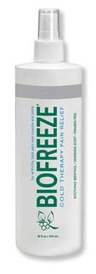 biofreeze16ouncespraycolorless.jpg