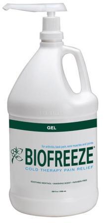 biofreeze1gallongelpump.jpg