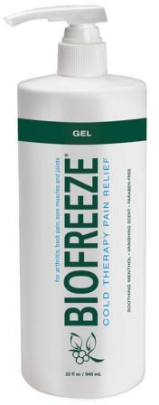 biofreeze32ouncegelpump.jpg