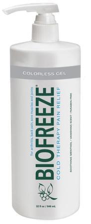 biofreeze32ouncegelpumpcolorless.jpg