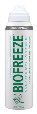 biofreeze360spraycolorless.jpg