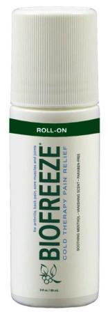 biofreeze3ouncerollon.jpg