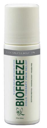 biofreeze3ouncerolloncolorless.jpg