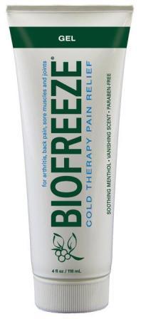 biofreeze4ouncetube.jpg