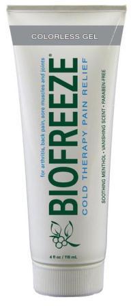 biofreeze4ouncetubecolorless.jpg