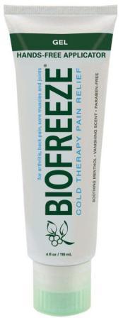 biofreeze4ouncetubewithtouchfreeapplicator.jpg