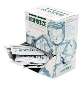 biofreeze5gramgravitydispenser.jpg