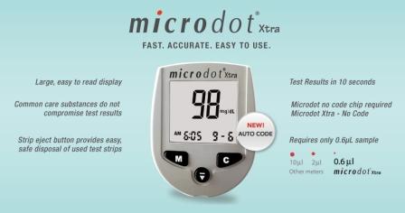 cambridgesensorsmicrodotxtrabloodglucosemeterfeatures.jpg