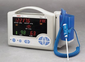 casmedical740.jpg