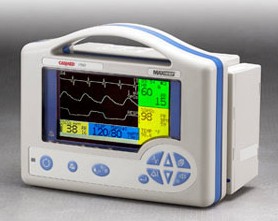 casmedical750.jpg