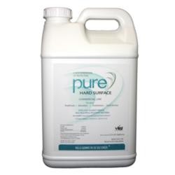 clearlybettermedicalpurehardsurface2.5gallon.jpg