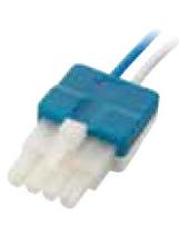 conmedr2connector.jpg