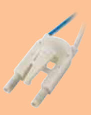 conmedr2zollconnector.jpg