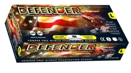 defender103d.jpg