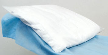 dukalpillowcase.jpg