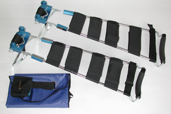 faretecqd3and4tractionlegsplint.jpg