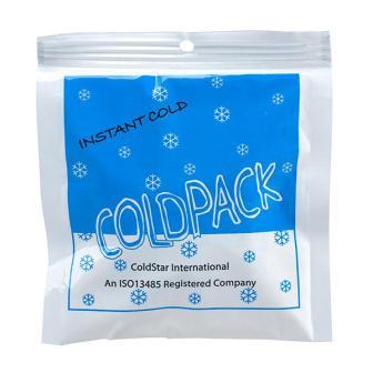 firstaidonlyinstantcoldcompress4x5.jpg