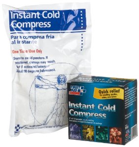 firstaidonlyinstantcoldcompressboxed.jpg