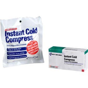 firstaidonlyinstantcoldcompressboxed4x5.jpg