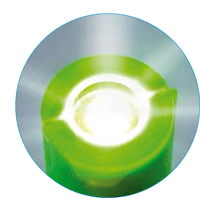flexicarelightsource.gif