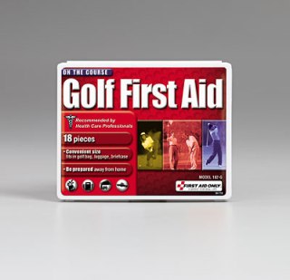 golffirstaidkit.jpg