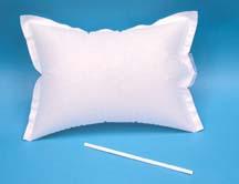 grahammedicalflexairdisposablepillow.jpg