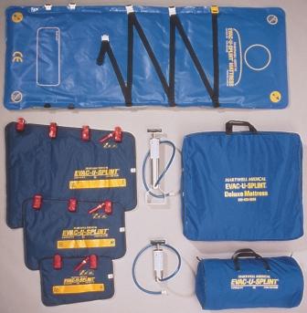 hartwellmedicalevacusplintsystem.jpg