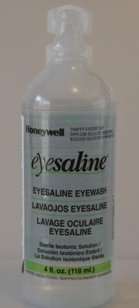 honeywelleyesaline4oz.jpg