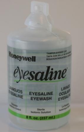 honeywelleyesaline8oz.jpg