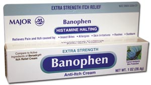 majorbanophen30gmantiitchcream.jpg