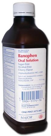 majorbanophen480mlallergyliquid.jpg