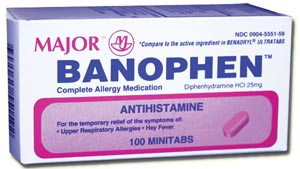 majorbanophenminitabs25mg100container.jpg