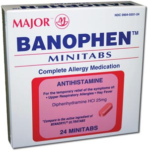 majorbanophenminitabs25mg24container.jpg