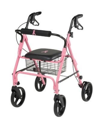 medlineguardianbreastcancerrollator.jpg