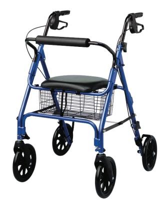 medlineguardianretailrollator.jpg