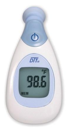 medlineinstantreaddigitaltemplethermometer.jpg