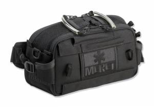 meretfirst-insidepackprotactical.jpg