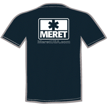 meretproemsteamshirtback.gif