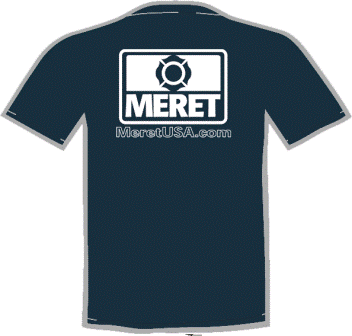 meretprofireteamshirtbackview.gif